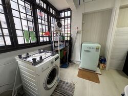 Blk 58 Macpherson Garden (Geylang), HDB 3 Rooms #634140831